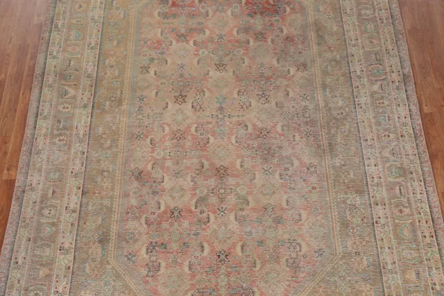 https://image-static-obj.rugsource.com/small/87802_1738847_8f28d69d.jpeg