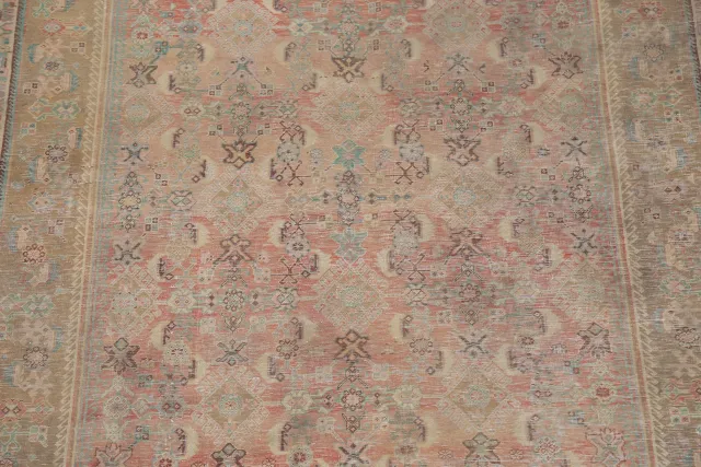https://image-static-obj.rugsource.com/small/87802_1738848_441f69b9.jpeg