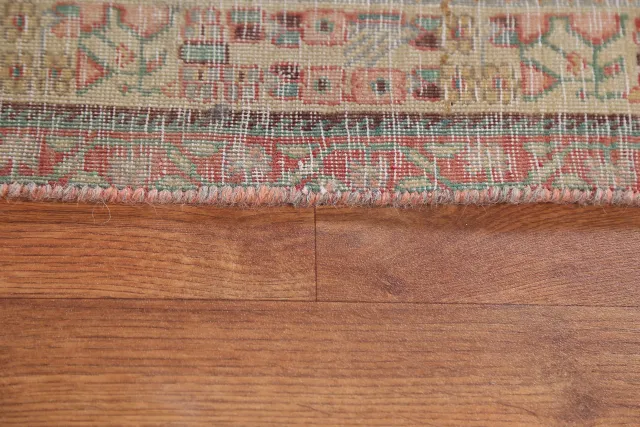 https://image-static-obj.rugsource.com/small/87802_1738864_c5eea4e7.jpeg