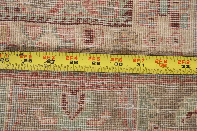 https://image-static-obj.rugsource.com/small/87802_1738865_038b4e70.jpeg