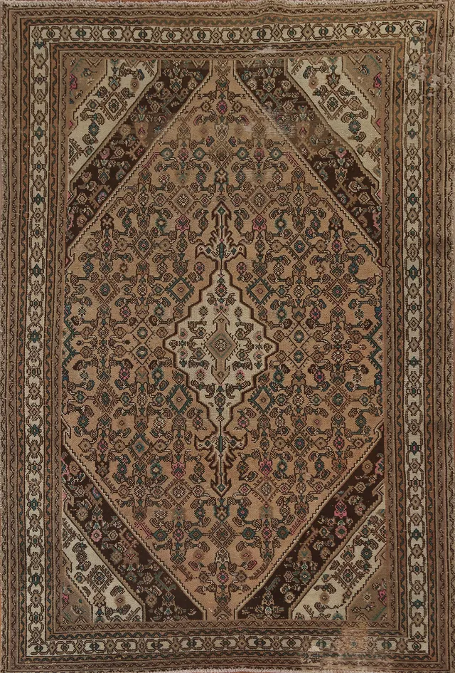 https://image-static-obj.rugsource.com/small/87803_1738215_17bd6552.jpeg