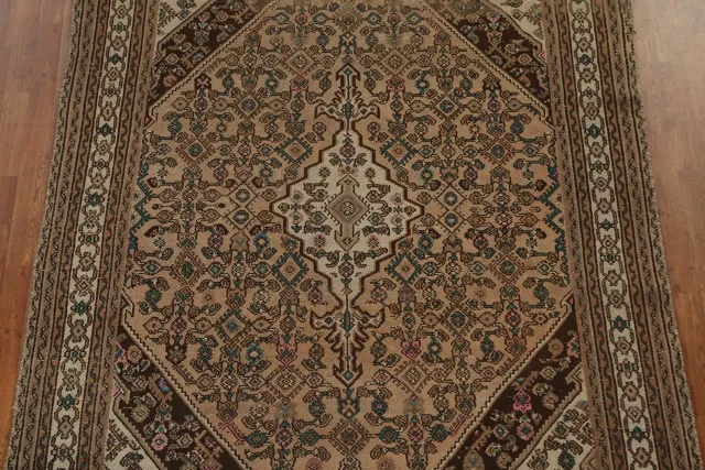https://image-static-obj.rugsource.com/small/87803_1738382_0bbae971.jpeg
