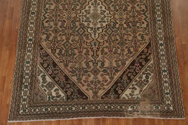 https://image-static-obj.rugsource.com/small/87803_1738384_94533fbd.jpeg