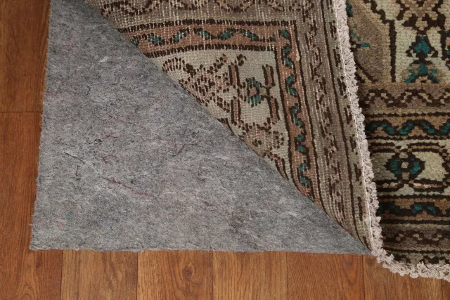 https://image-static-obj.rugsource.com/small/87803_1738386_bb82ff3c.jpeg