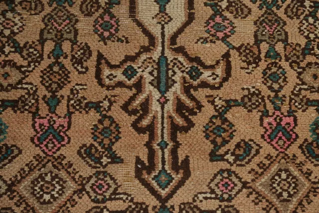 https://image-static-obj.rugsource.com/small/87803_1738387_ce33e40a.jpeg