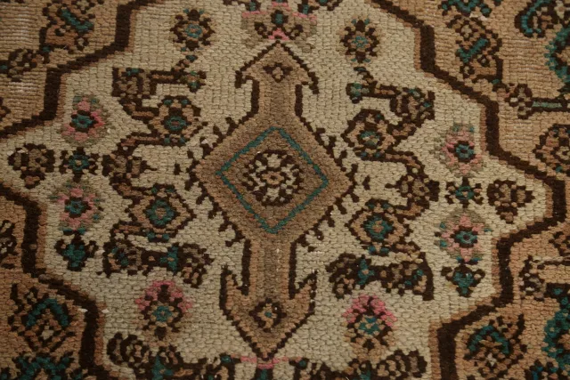 https://image-static-obj.rugsource.com/small/87803_1738388_5ae22142.jpeg