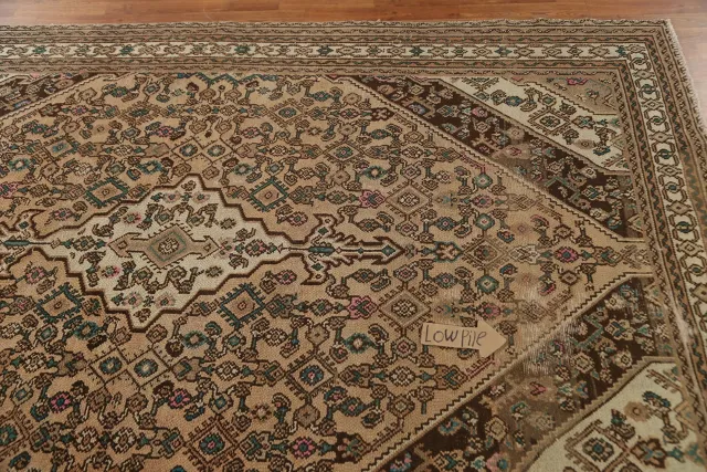 https://image-static-obj.rugsource.com/small/87803_1738391_bf699332.jpeg