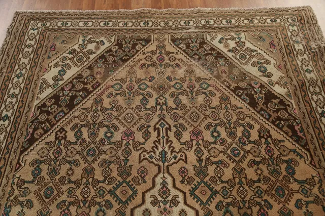 https://image-static-obj.rugsource.com/small/87803_1738395_6a000ae1.jpeg
