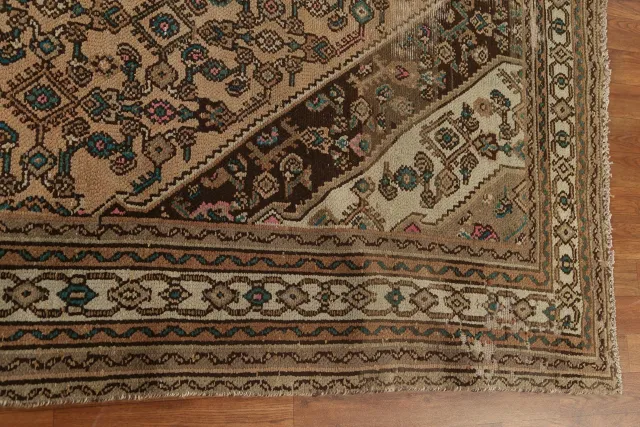 https://image-static-obj.rugsource.com/small/87803_1738396_f3f31b4f.jpeg