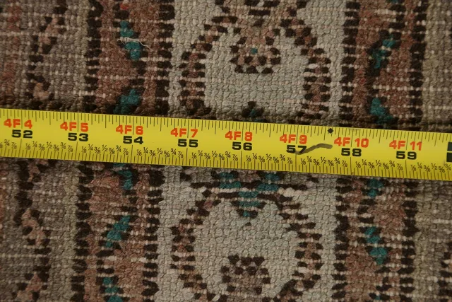 https://image-static-obj.rugsource.com/small/87803_1738403_286c262e.jpeg