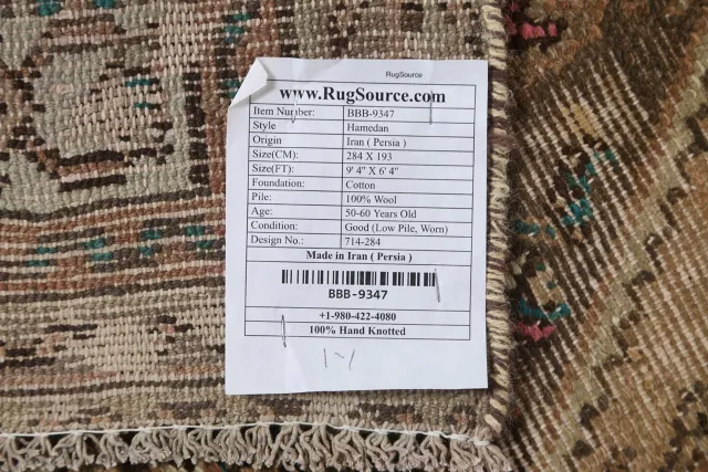 https://image-static-obj.rugsource.com/small/87803_1738404_a75adb66.jpeg