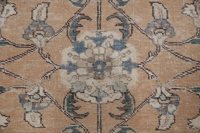 https://image-static-obj.rugsource.com/small/87826_1739114_134379f5.jpeg