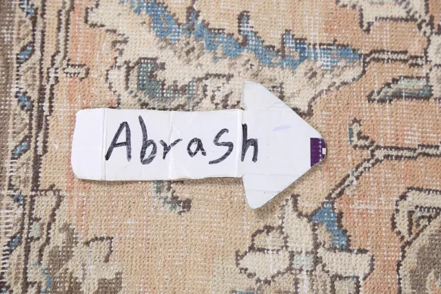 https://image-static-obj.rugsource.com/small/87826_1739117_bafdf5c1.jpeg