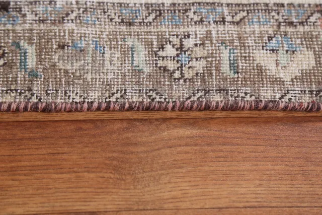 https://image-static-obj.rugsource.com/small/87826_1739127_33ea78d8.jpeg