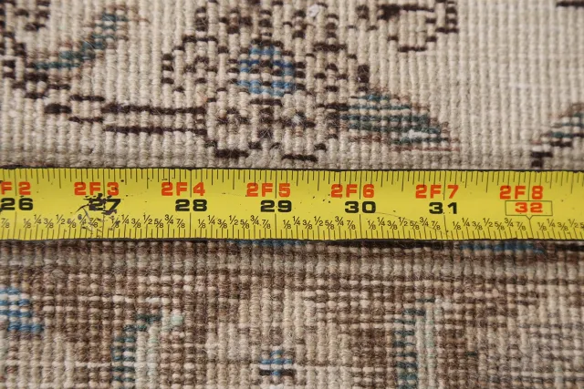 https://image-static-obj.rugsource.com/small/87826_1739128_91b51c17.jpeg