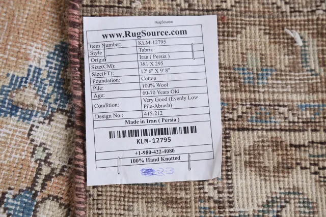 https://image-static-obj.rugsource.com/small/87826_1739129_8c7e5dad.jpeg