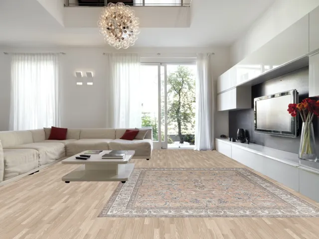 https://image-static-obj.rugsource.com/small/87826_1742555_d5eb999c.jpeg