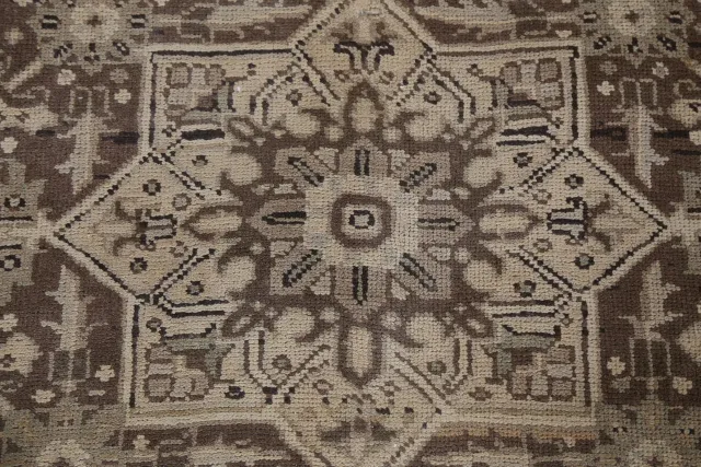 https://image-static-obj.rugsource.com/small/87836_1739224_9fa9afa3.jpeg