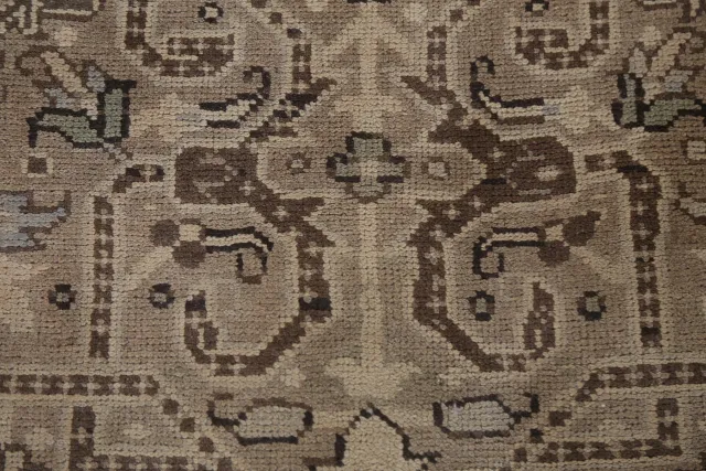 https://image-static-obj.rugsource.com/small/87836_1739225_dc108cb2.jpeg