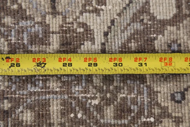 https://image-static-obj.rugsource.com/small/87836_1739236_9a6fc298.jpeg
