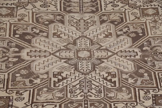 https://image-static-obj.rugsource.com/small/87837_1740750_9785c21b.jpeg