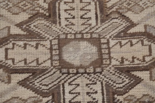 https://image-static-obj.rugsource.com/small/87837_1740754_ea6fa023.jpeg