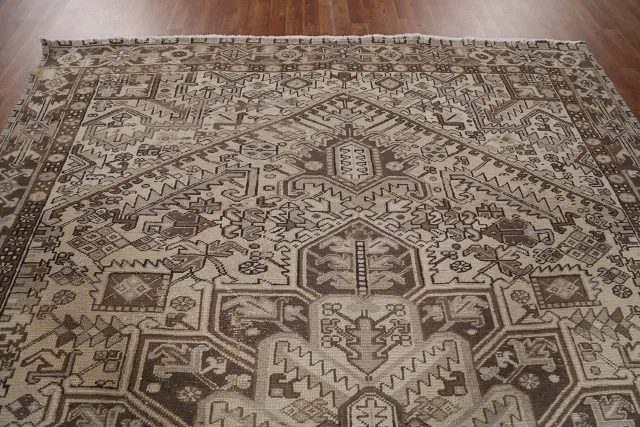 https://image-static-obj.rugsource.com/small/87837_1740762_e124562a.jpeg