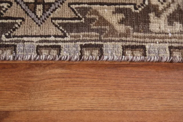 https://image-static-obj.rugsource.com/small/87837_1740769_97c7d5da.jpeg