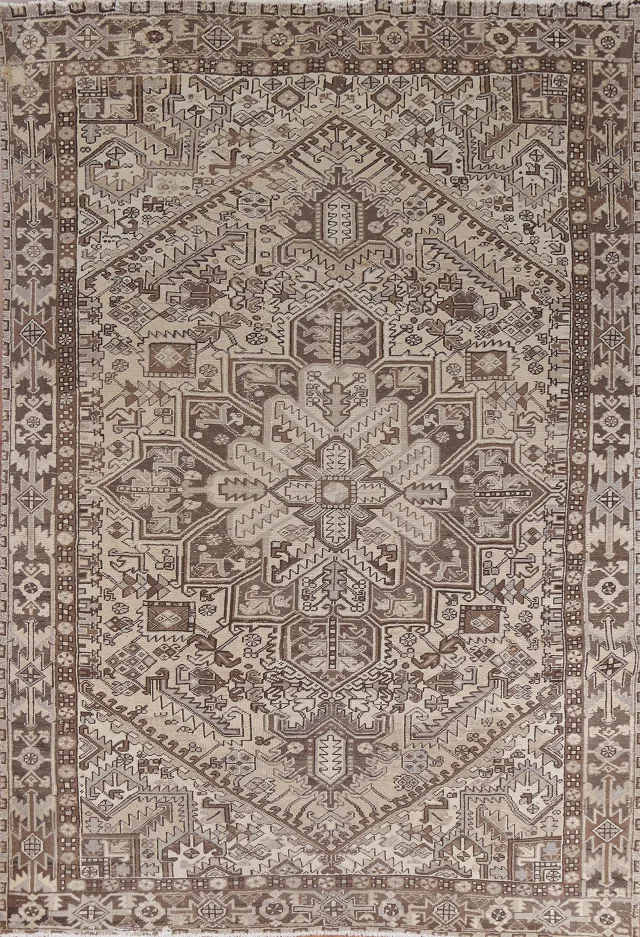 https://image-static-obj.rugsource.com/small/87837_1742004_a4406157.jpeg