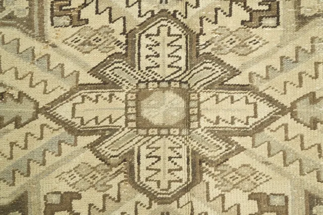 https://image-static-obj.rugsource.com/small/87837_3433365_ce37df2b.jpeg