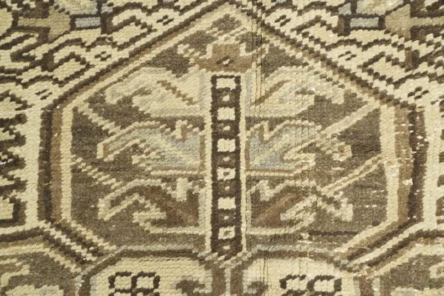 https://image-static-obj.rugsource.com/small/87837_3433366_1723a842.jpeg