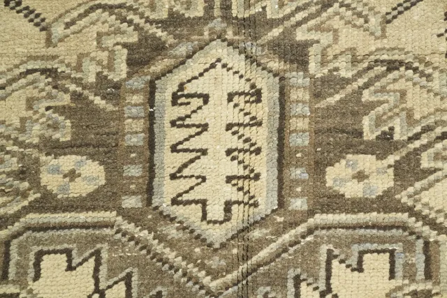 https://image-static-obj.rugsource.com/small/87837_3433367_2330f745.jpeg