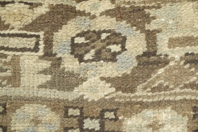 https://image-static-obj.rugsource.com/small/87837_3433370_d0beb954.jpeg