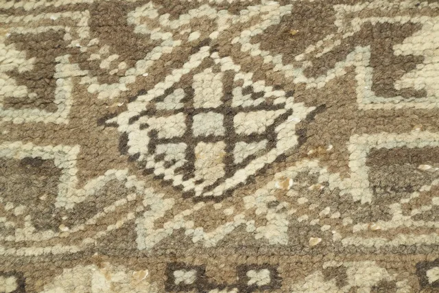 https://image-static-obj.rugsource.com/small/87837_3433371_633f9a6a.jpeg