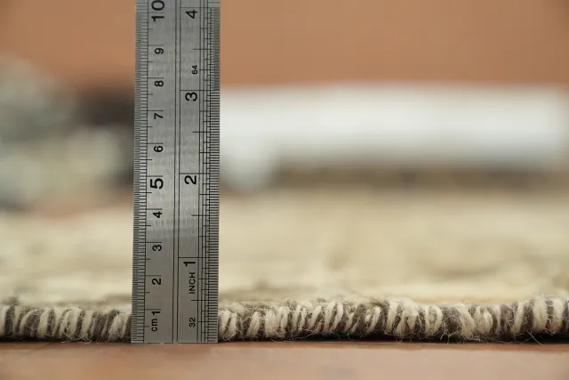 https://image-static-obj.rugsource.com/small/87837_3433378_2885988b.jpeg