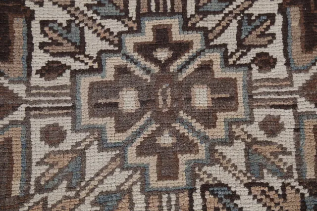 https://image-static-obj.rugsource.com/small/87838_1741759_11076a78.jpeg