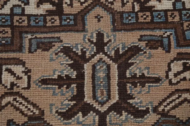 https://image-static-obj.rugsource.com/small/87838_1741760_5d0fdfa4.jpeg