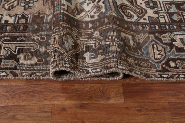 https://image-static-obj.rugsource.com/small/87838_1741764_a3a8a694.jpeg