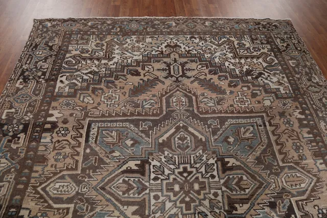 https://image-static-obj.rugsource.com/small/87838_1741765_76490b13.jpeg