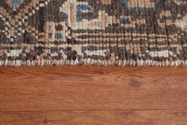 https://image-static-obj.rugsource.com/small/87838_1741772_b9eda565.jpeg