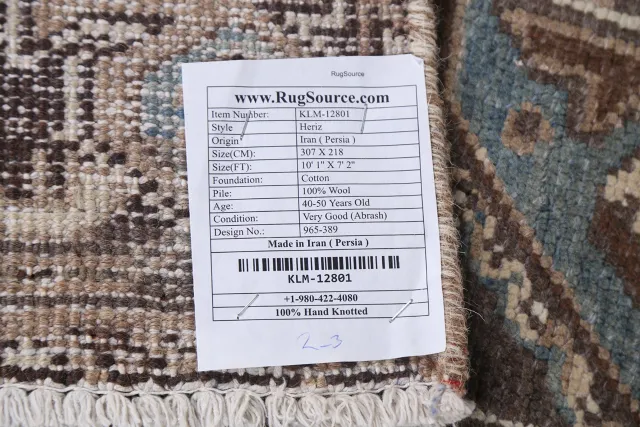 https://image-static-obj.rugsource.com/small/87838_1741774_dace61e8.jpeg