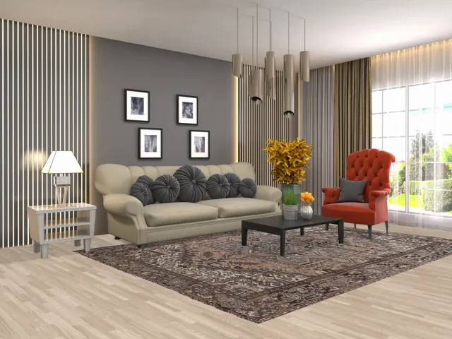 https://image-static-obj.rugsource.com/small/87838_1743618_0ae7273a.jpeg
