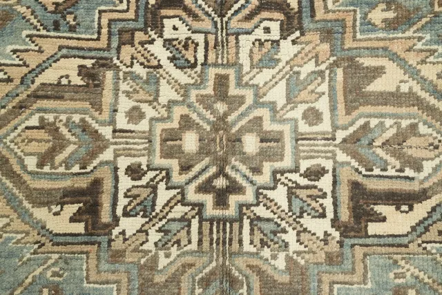 https://image-static-obj.rugsource.com/small/87838_3433432_a418e1e5.jpeg