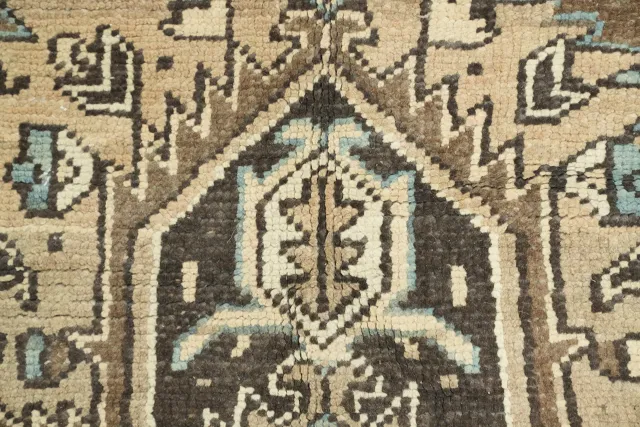 https://image-static-obj.rugsource.com/small/87838_3433433_b71bb190.jpeg