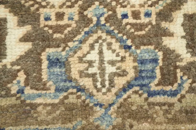 https://image-static-obj.rugsource.com/small/87838_3433437_3169d5fd.jpeg