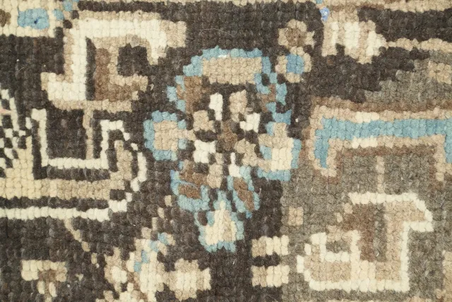 https://image-static-obj.rugsource.com/small/87838_3433438_da36ed5b.jpeg