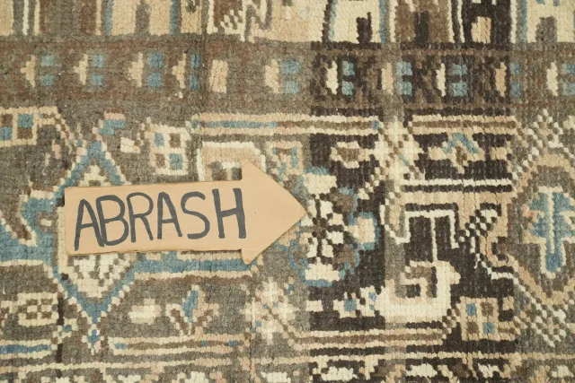 https://image-static-obj.rugsource.com/small/87838_3433439_357b492f.jpeg