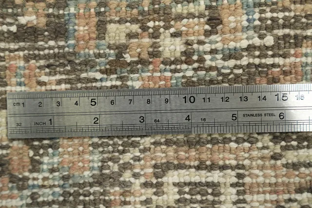 https://image-static-obj.rugsource.com/small/87838_3433455_c622f181.jpeg
