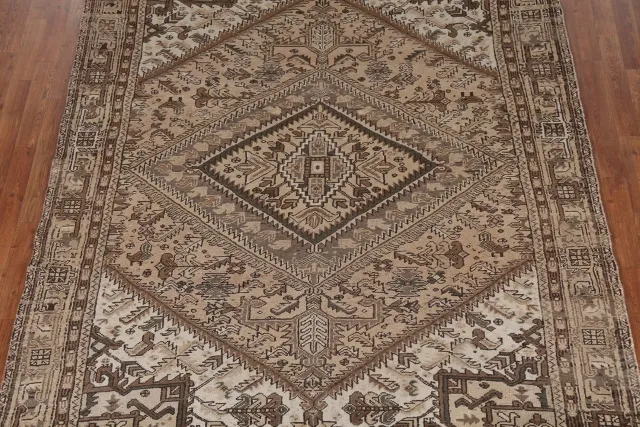 https://image-static-obj.rugsource.com/small/87839_1740773_9b468a71.jpeg