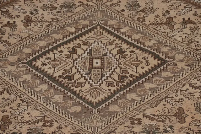 https://image-static-obj.rugsource.com/small/87839_1740774_3d8b0f0e.jpeg